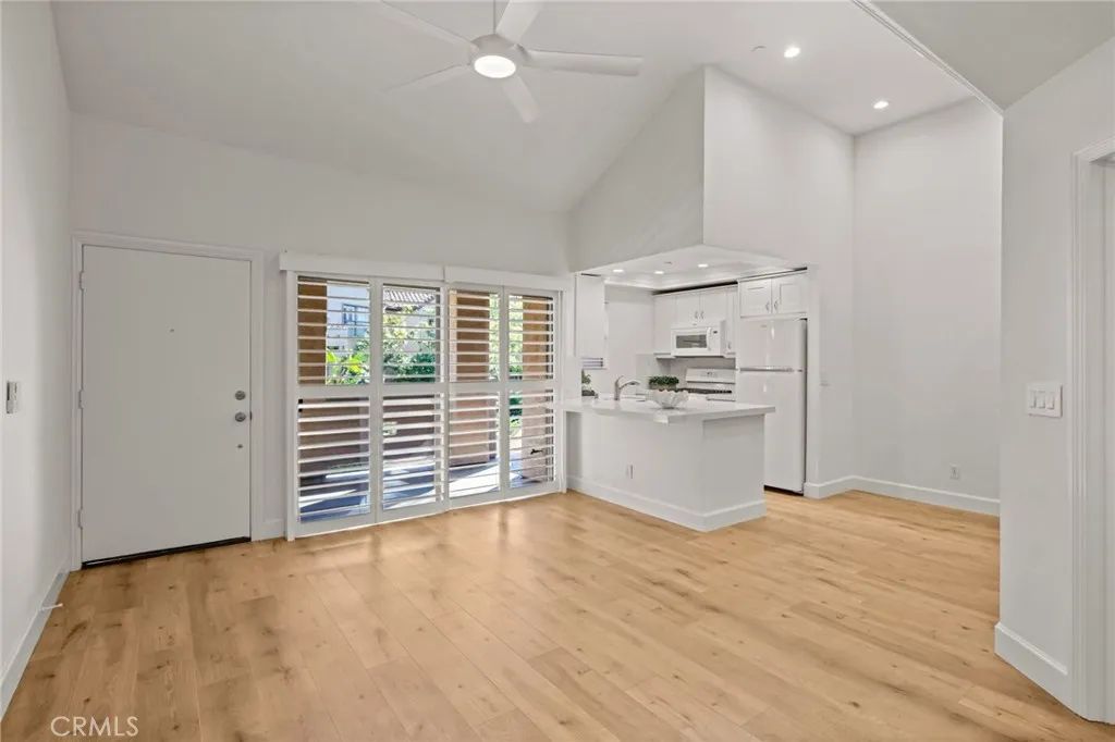 1068 Calle Del Cerro 1506, San Clemente, CA 92672