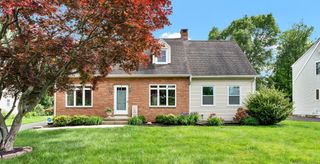 14 Hewitt Street, Wethersfield, CT 06109