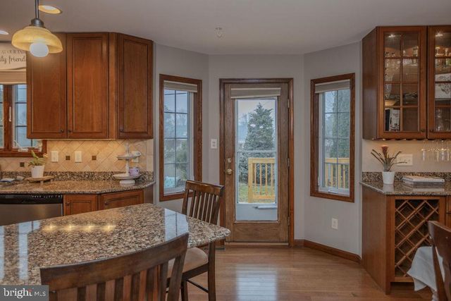 233 CARMACK DR, Chambersburg, PA 17202