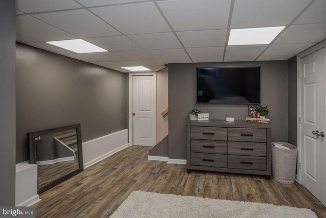 233 CARMACK DR, Chambersburg, PA 17202