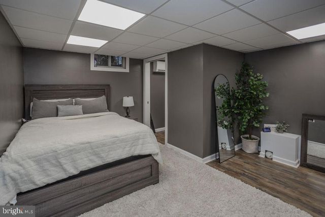 233 CARMACK DR, Chambersburg, PA 17202