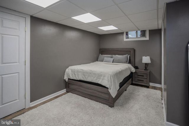 233 CARMACK DR, Chambersburg, PA 17202