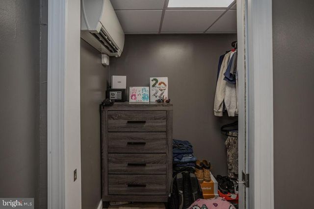 233 CARMACK DR, Chambersburg, PA 17202