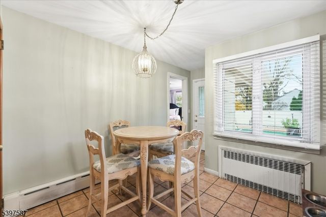 175 Weaver Ave, Bloomfield Twp., NJ 07003