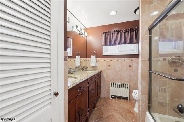 175 Weaver Ave, Bloomfield Twp., NJ 07003