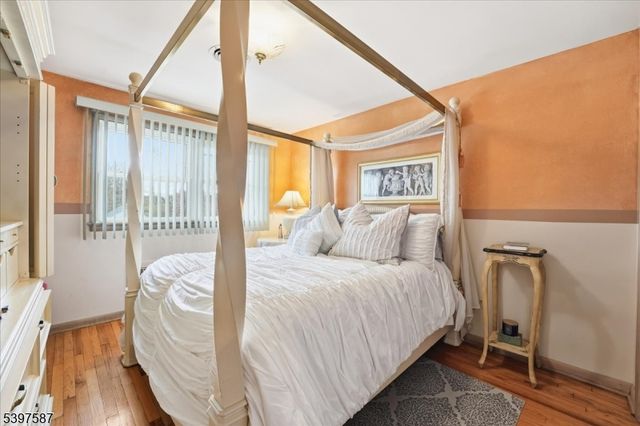 175 Weaver Ave, Bloomfield Twp., NJ 07003