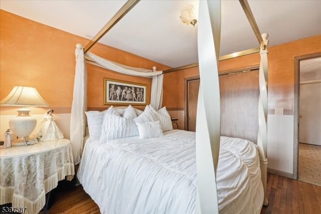 175 Weaver Ave, Bloomfield Twp., NJ 07003