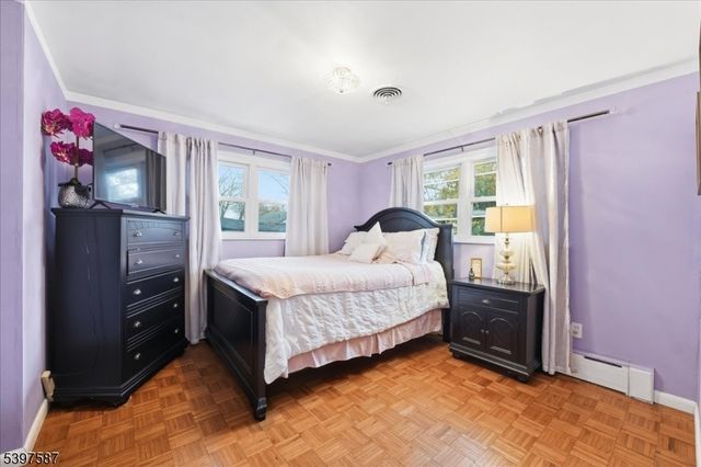 175 Weaver Ave, Bloomfield Twp., NJ 07003