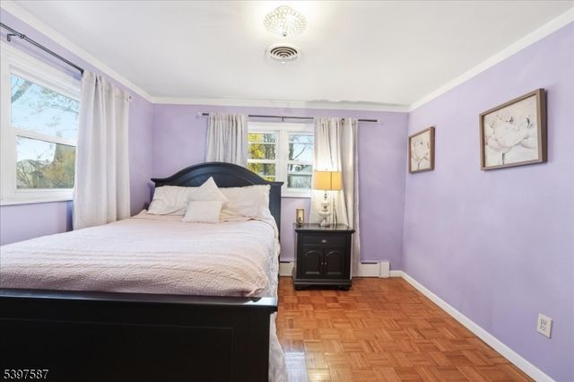 175 Weaver Ave, Bloomfield Twp., NJ 07003