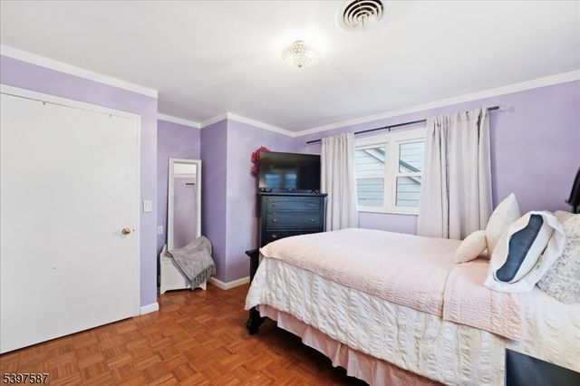 175 Weaver Ave, Bloomfield Twp., NJ 07003