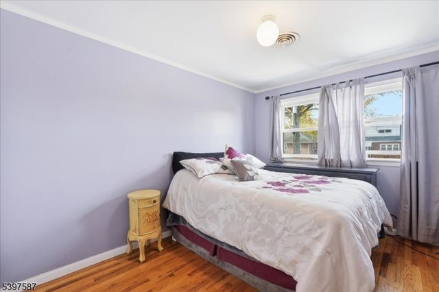 175 Weaver Ave, Bloomfield Twp., NJ 07003