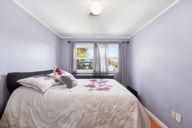 175 Weaver Ave, Bloomfield Twp., NJ 07003