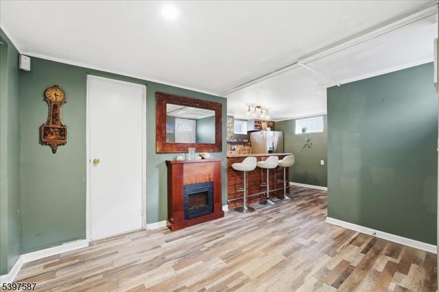 175 Weaver Ave, Bloomfield Twp., NJ 07003