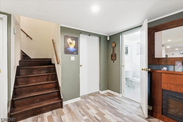 175 Weaver Ave, Bloomfield Twp., NJ 07003