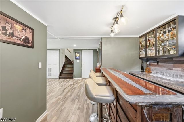 175 Weaver Ave, Bloomfield Twp., NJ 07003