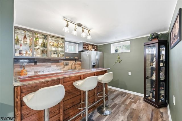 175 Weaver Ave, Bloomfield Twp., NJ 07003