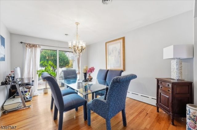 175 Weaver Ave, Bloomfield Twp., NJ 07003