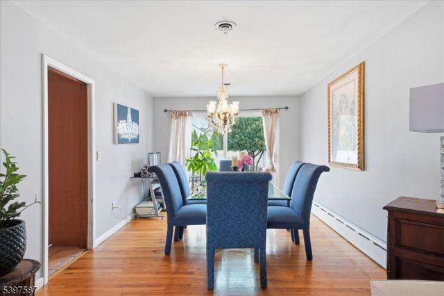 175 Weaver Ave, Bloomfield Twp., NJ 07003