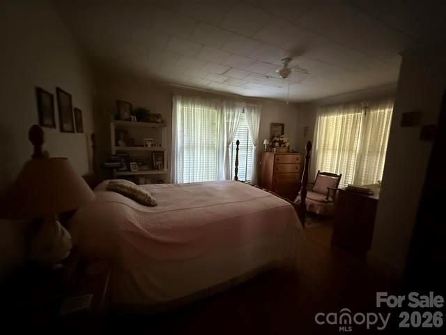 1622 W Park Avenue, Albemarle, NC 28001