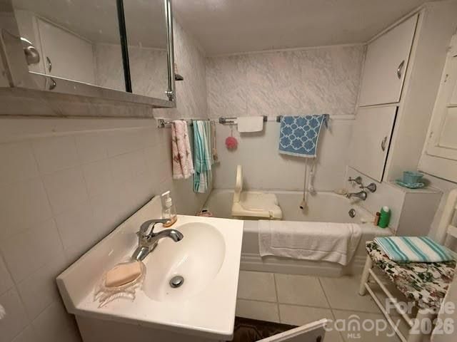 1622 W Park Avenue, Albemarle, NC 28001