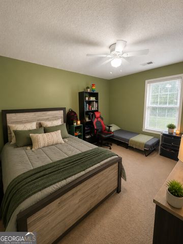 35 Berkshire Keep, Covington, GA 30016
