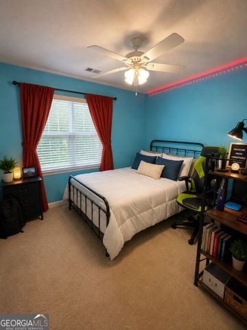 35 Berkshire Keep, Covington, GA 30016