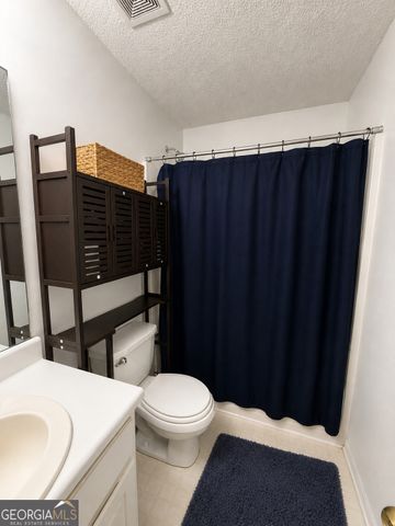 35 Berkshire Keep, Covington, GA 30016