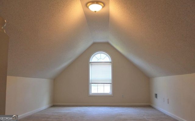 35 Berkshire Keep, Covington, GA 30016