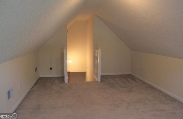 35 Berkshire Keep, Covington, GA 30016