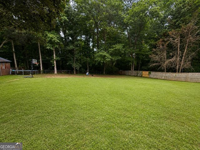 35 Berkshire Keep, Covington, GA 30016