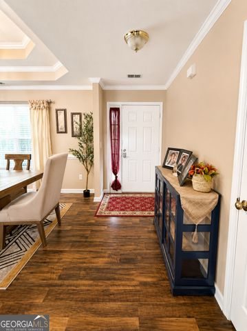 35 Berkshire Keep, Covington, GA 30016