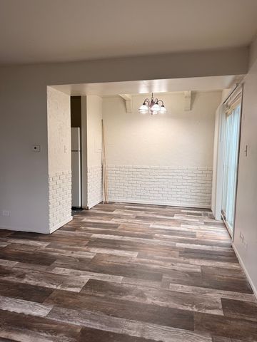 5563 Allemong Drive 5563, Matteson, IL 60443