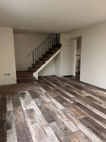 5563 Allemong Drive 5563, Matteson, IL 60443