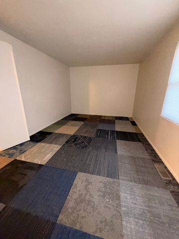 5563 Allemong Drive 5563, Matteson, IL 60443