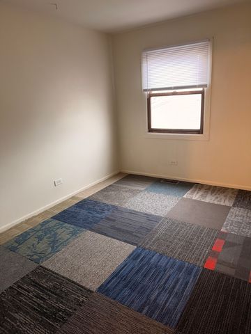 5563 Allemong Drive 5563, Matteson, IL 60443