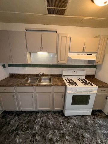 5563 Allemong Drive 5563, Matteson, IL 60443