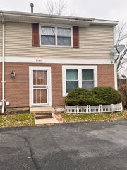 5563 Allemong Drive 5563, Matteson, IL 60443