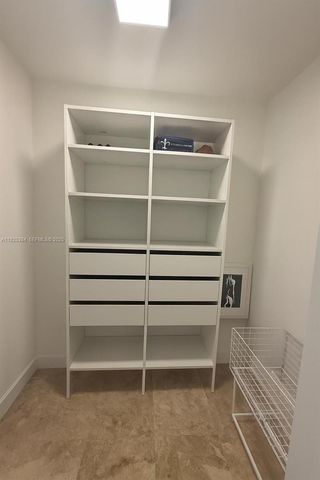 16699 Collins Ave 2701, Sunny Isles Beach, FL 33160