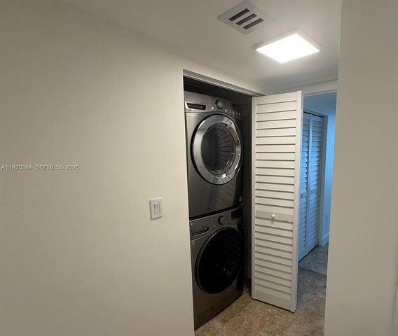 16699 Collins Ave 2701, Sunny Isles Beach, FL 33160