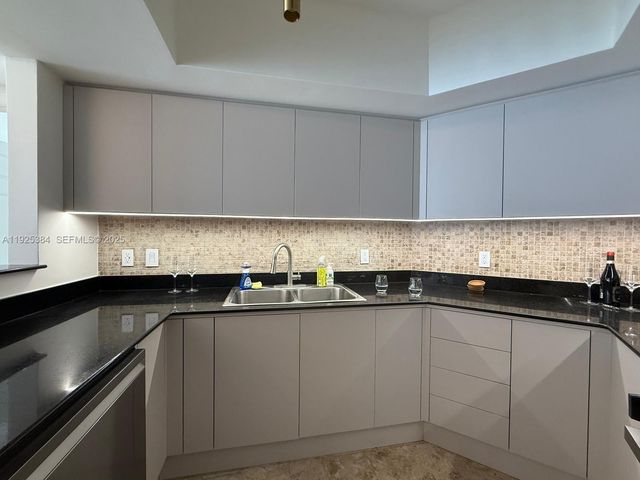 16699 Collins Ave 2701, Sunny Isles Beach, FL 33160