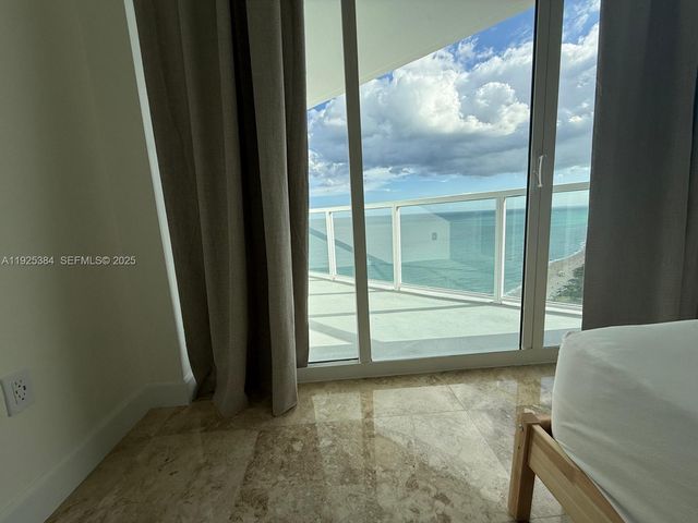 16699 Collins Ave 2701, Sunny Isles Beach, FL 33160