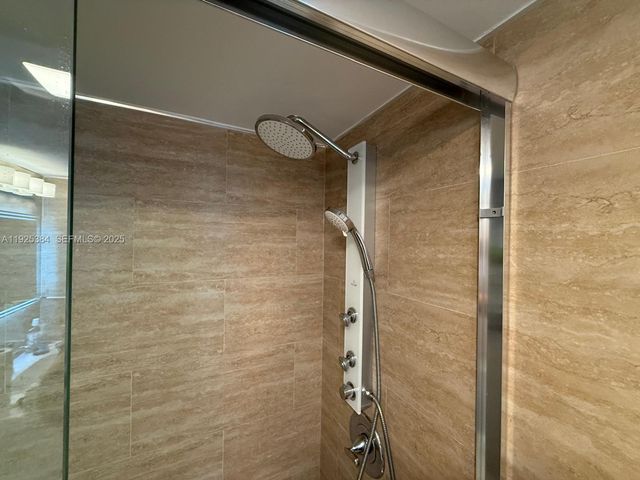 16699 Collins Ave 2701, Sunny Isles Beach, FL 33160