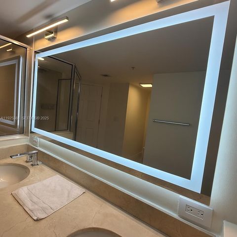 16699 Collins Ave 2701, Sunny Isles Beach, FL 33160