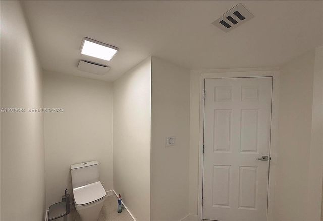 16699 Collins Ave 2701, Sunny Isles Beach, FL 33160