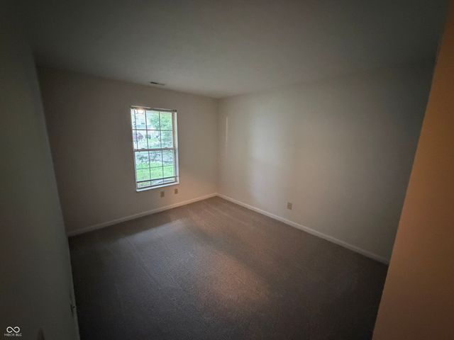 1117 Harvest Ridge Circle, Franklin, IN 46131