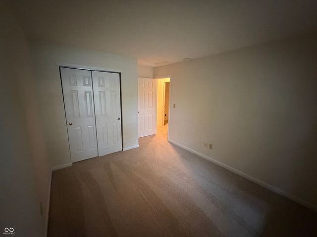 1117 Harvest Ridge Circle, Franklin, IN 46131
