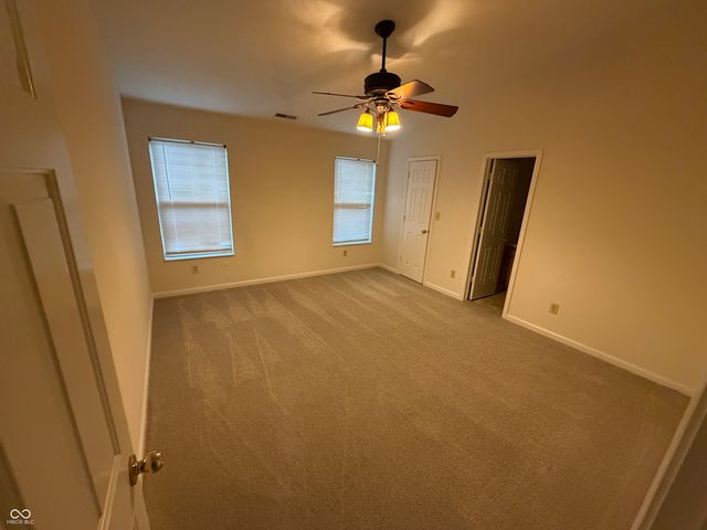 1117 Harvest Ridge Circle, Franklin, IN 46131