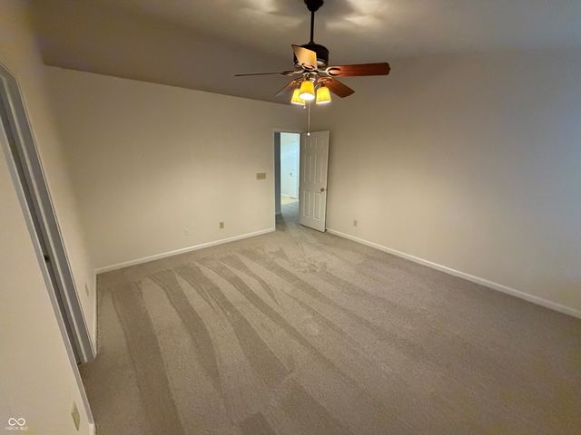 1117 Harvest Ridge Circle, Franklin, IN 46131