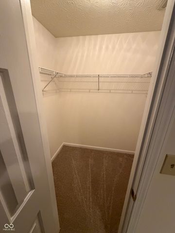 1117 Harvest Ridge Circle, Franklin, IN 46131