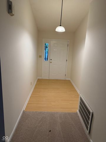 1117 Harvest Ridge Circle, Franklin, IN 46131